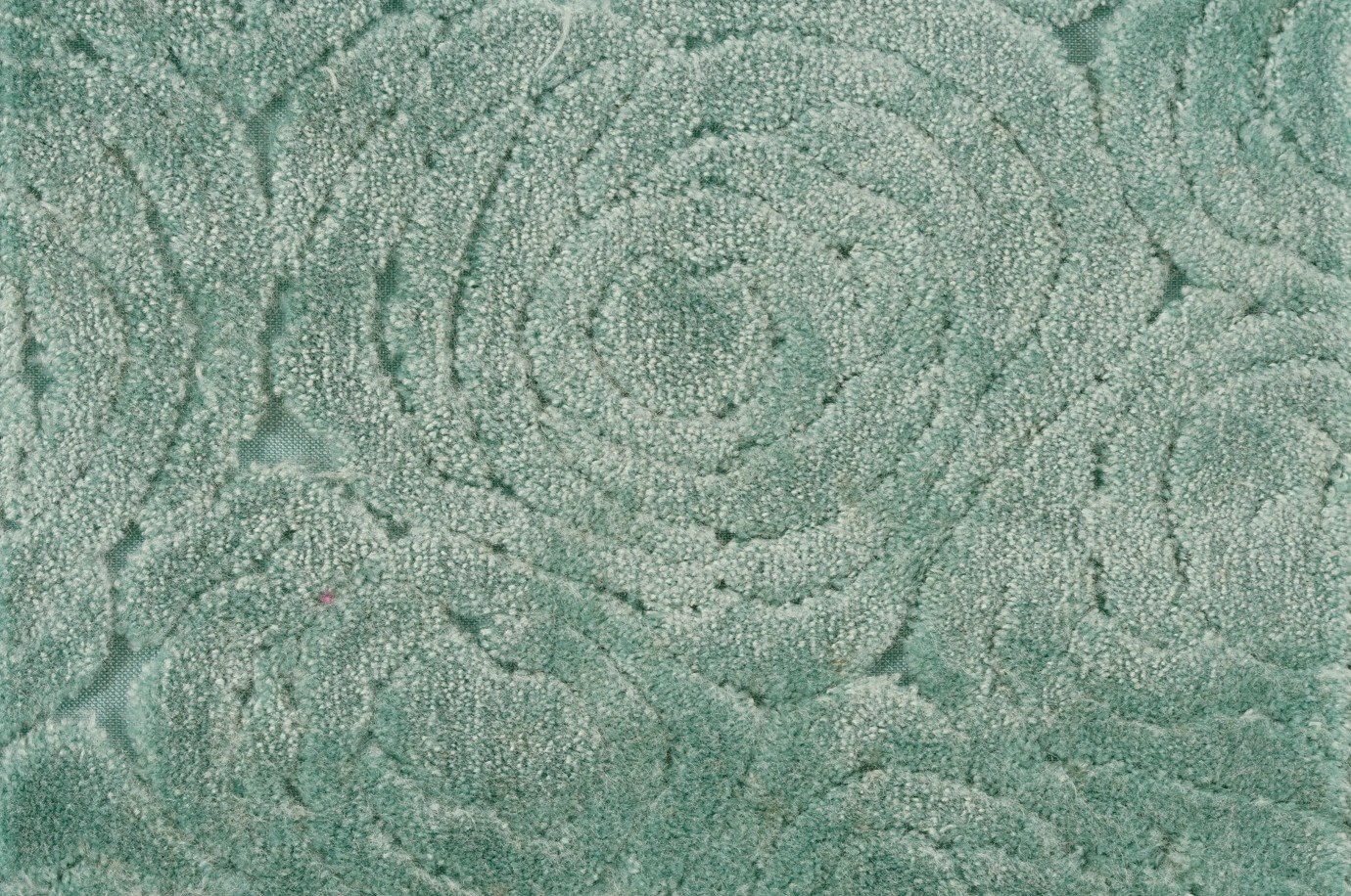 Fabric - GL JAV-17 1005