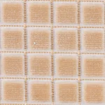 Premium Velvet  GL-SC 2421