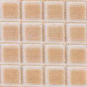 Fabric - Premium Velvet GL-SC 2421