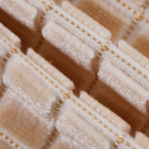 Fabric - Premium Velvet GL-SC 2421