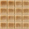 Premium Velvet GL-SC 2422