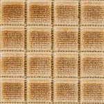 Premium Velvet  GL-SC 2422