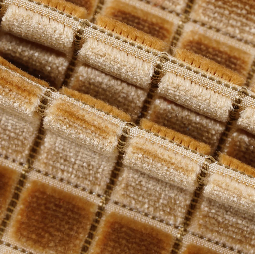Premium Velvet GL-SC 2422