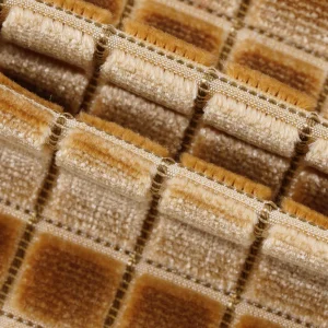 Premium Velvet  GL-SC 2422