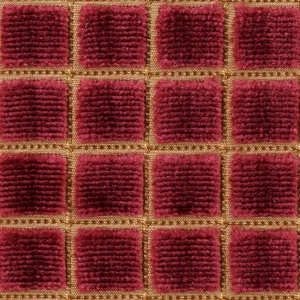 Fabric - Premium Velvet GL-SC 2429