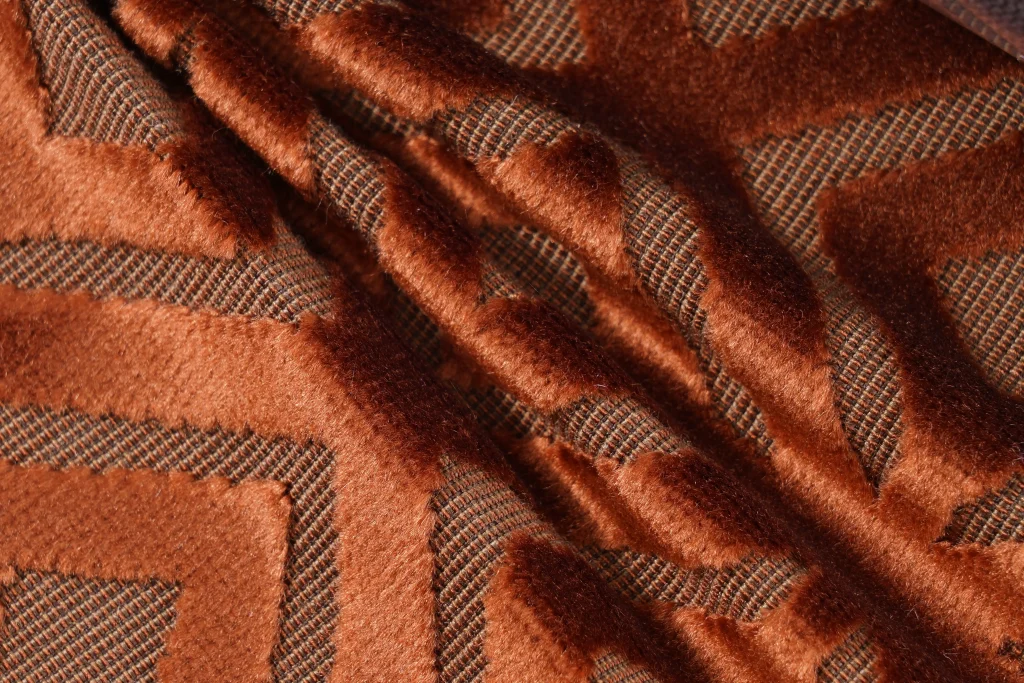 Fabric-Premium Velvet GL 2535-1525