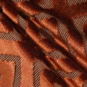 Fabric-Premium Velvet GL 2535-1525