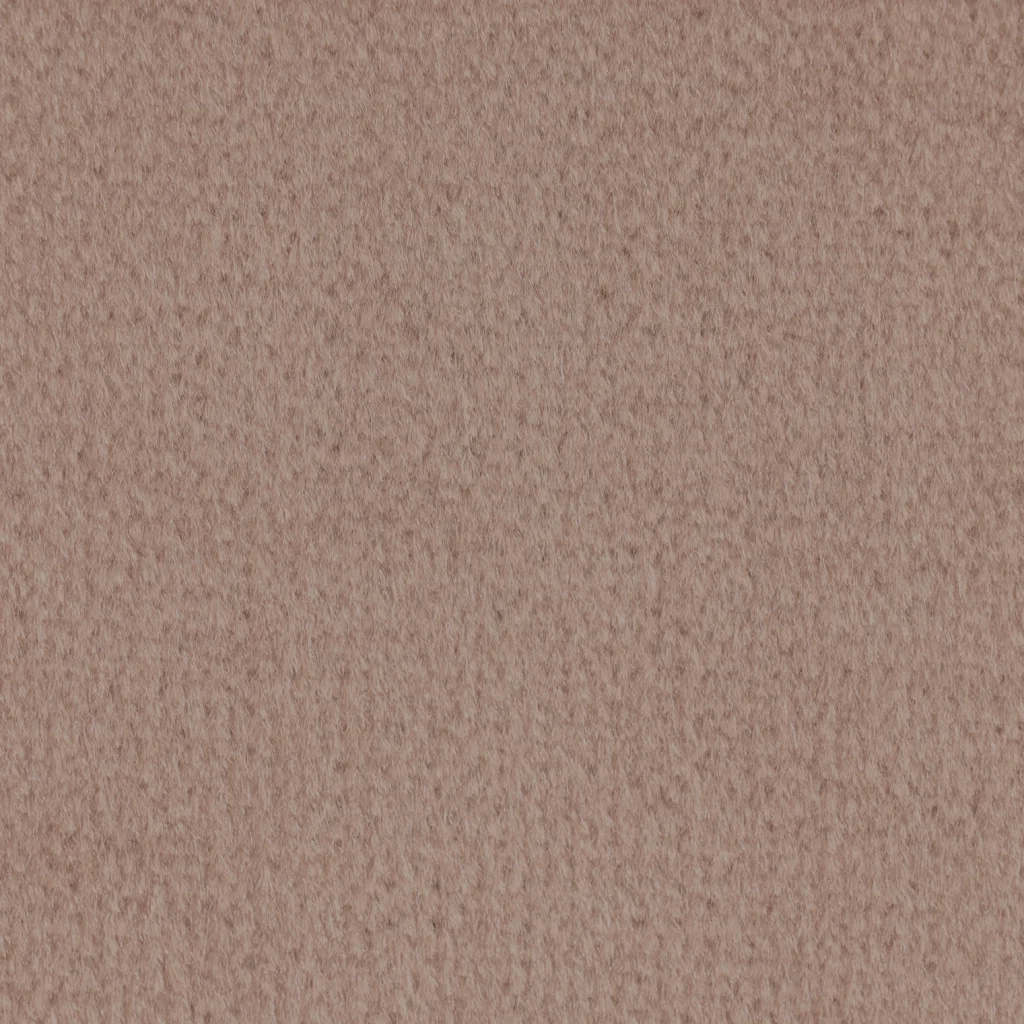 Fabric - Premium Velvet GLM 005