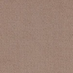 Premium Velvet  GLM 005