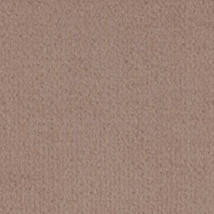 Fabric - Premium Velvet GLM 005