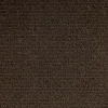 Fabric - Premium Velvet GLM 009