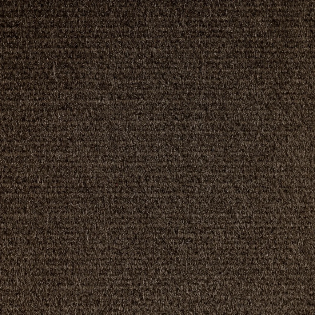 Fabric - Premium Velvet GLM 009