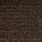 Premium Velvet  GLM 009