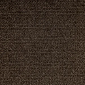 Fabric - Premium Velvet GLM 009