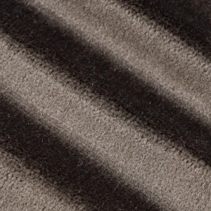 Fabric - Premium Velvet GLM 009