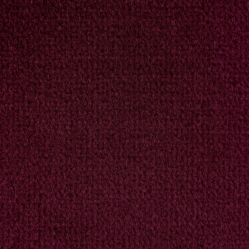 Fabric - Premium Velvet GLM 020