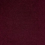 Premium Velvet  GLM 020