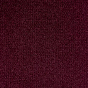 Fabric - Premium Velvet GLM 020