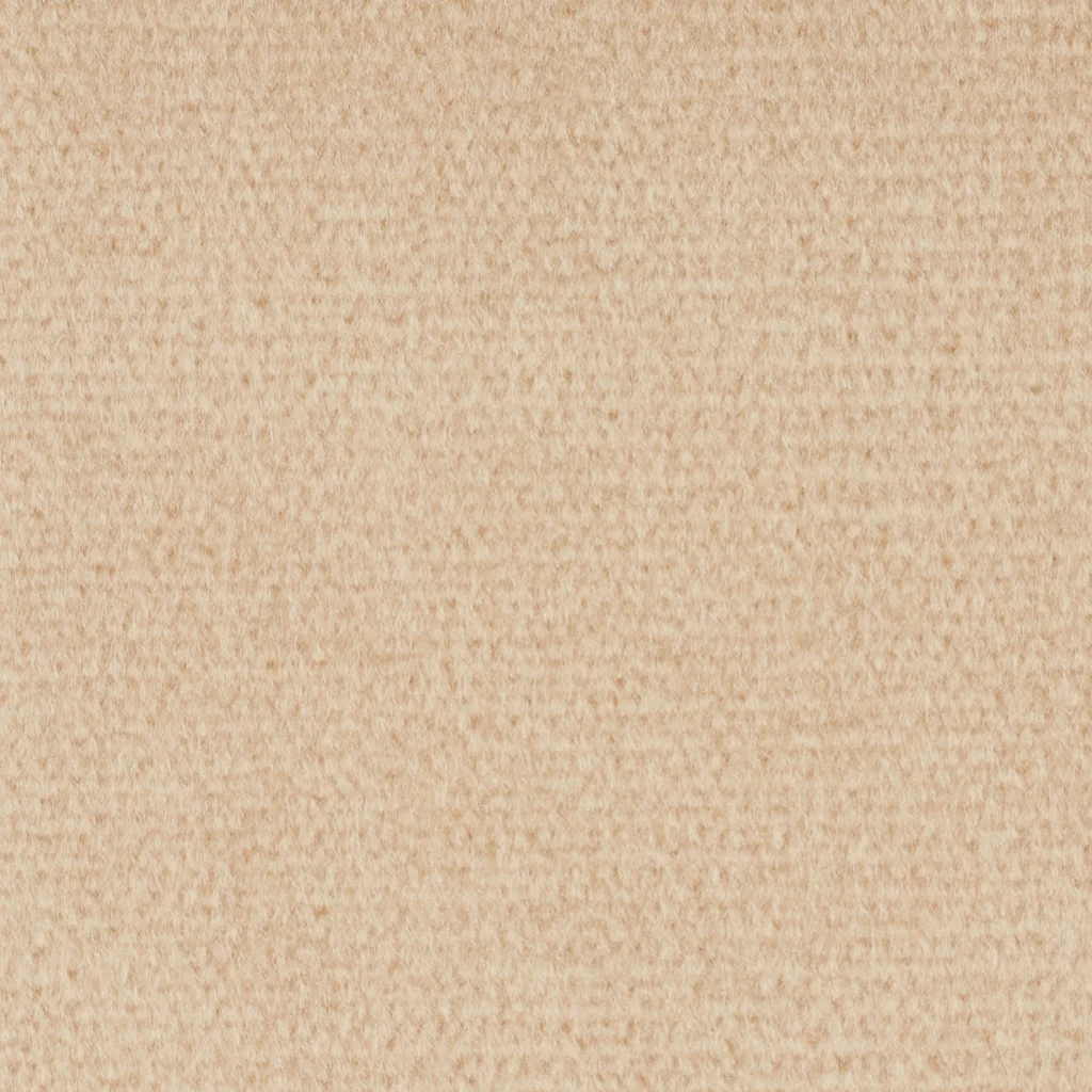Fabric - Premium Velvet GLM 026