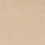 Premium Velvet  GLM 026