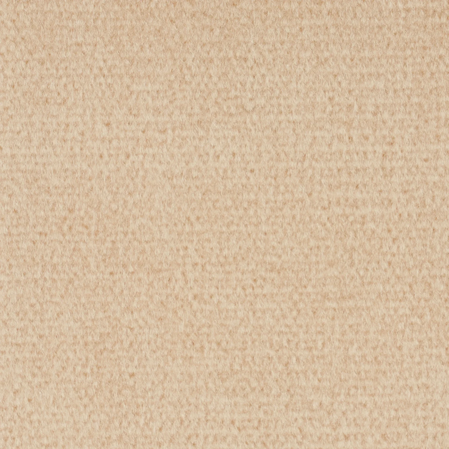 Fabric - Premium Velvet GLM 026