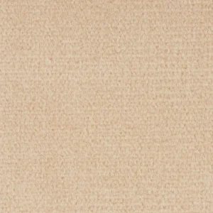 Fabric - Premium Velvet GLM 026