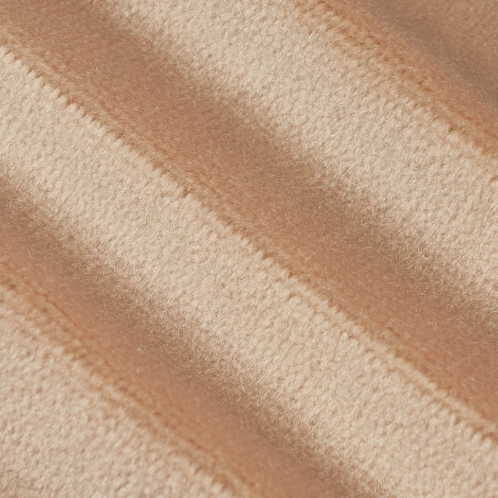Fabric - Premium Velvet GLM 026