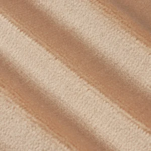 Fabric - Premium Velvet GLM 026