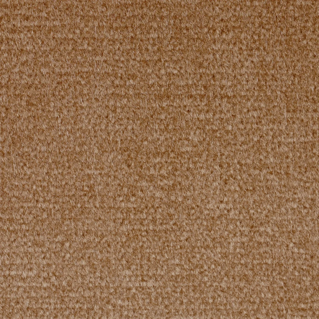 Fabric - Premium Velvet GLM 041