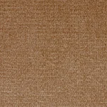 Premium Velvet  GLM 041
