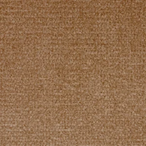 Fabric - Premium Velvet GLM 041