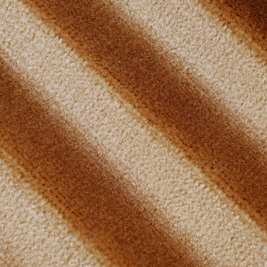 Premium Velvet GLM 041