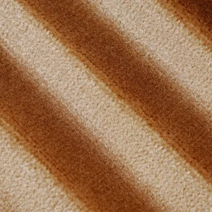 Fabric - Premium Velvet GLM 041