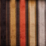 Rainbow Stripe 10