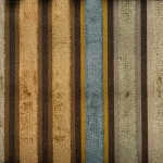 Rainbow Stripe 11
