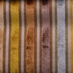 Rainbow Stripe 13