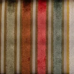 Rainbow Stripe 14