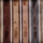 Rainbow Stripe 15