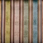 Rainbow Stripe 16