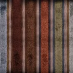 Rainbow Stripe 17