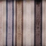 Rainbow Stripe 18
