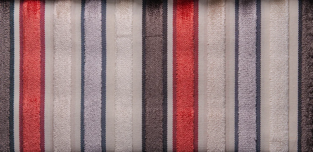 Rainbow Stripe 19