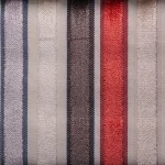 Rainbow Stripe 19