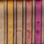 Rainbow Stripe 02