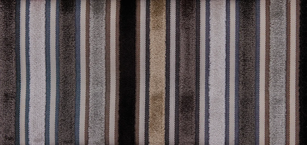 Rainbow Stripe 20