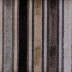 Rainbow Stripe 20