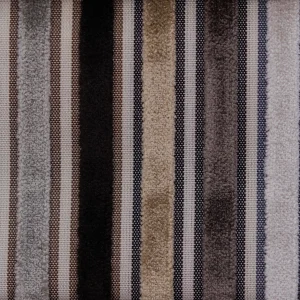 Fabric - Rainbow Stripe 20