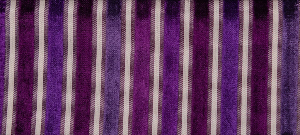 Rainbow Stripe 21