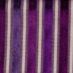 Rainbow Stripe 21