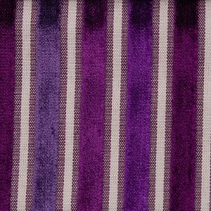 Fabric - Rainbow Stripe 21